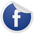 Link to us on Facebook!